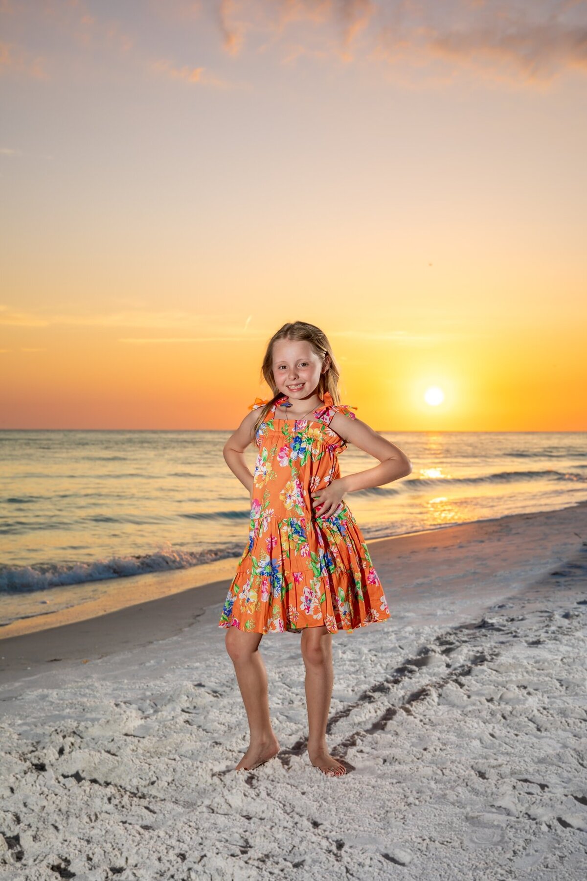 Family Photography at The Longboat Key Club31