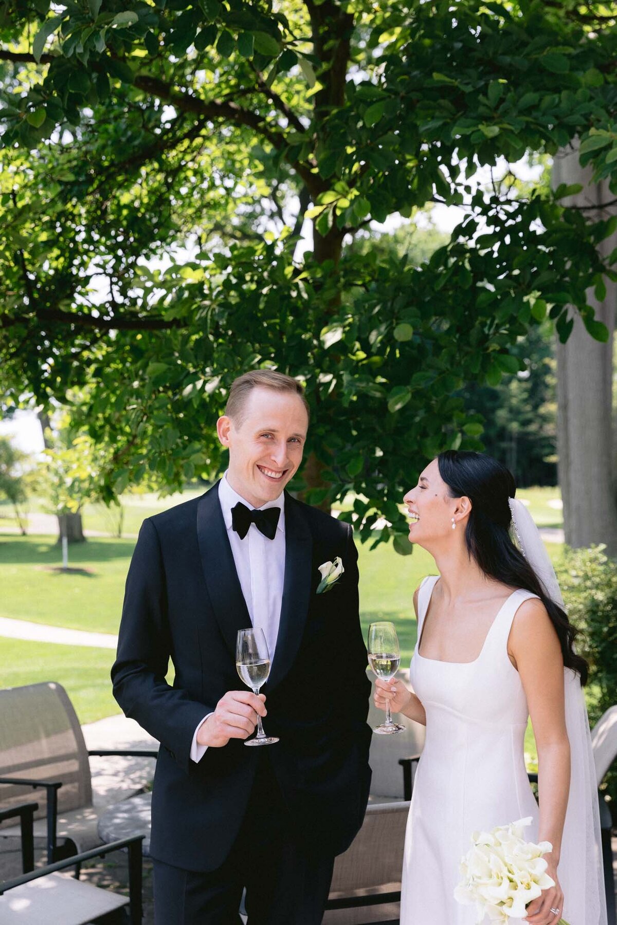EPS-Toronto-Hunt-Wedding-00062