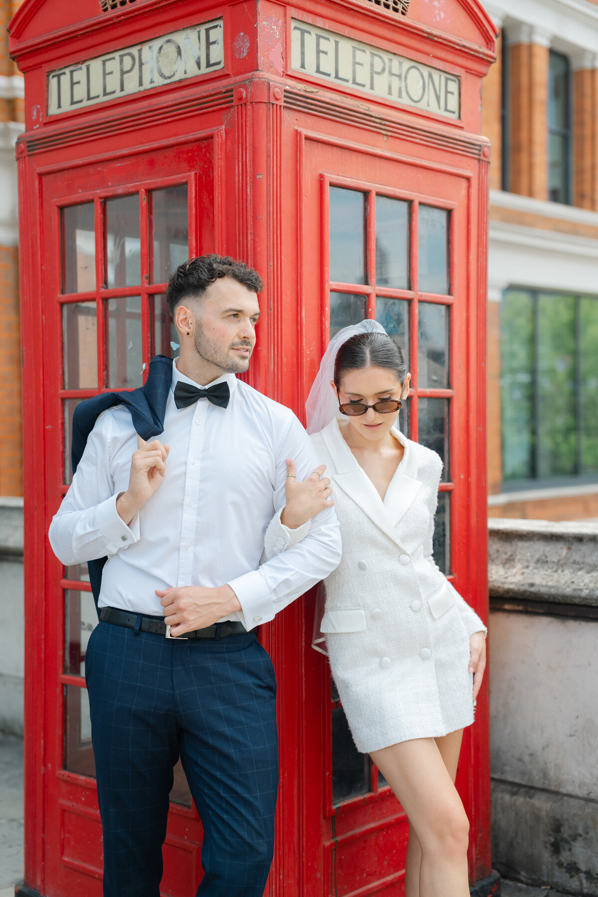 london elopement-14