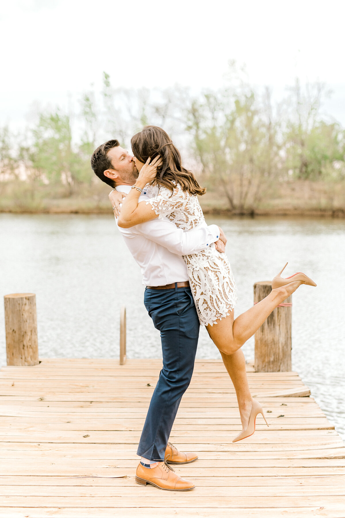 Engagements-129