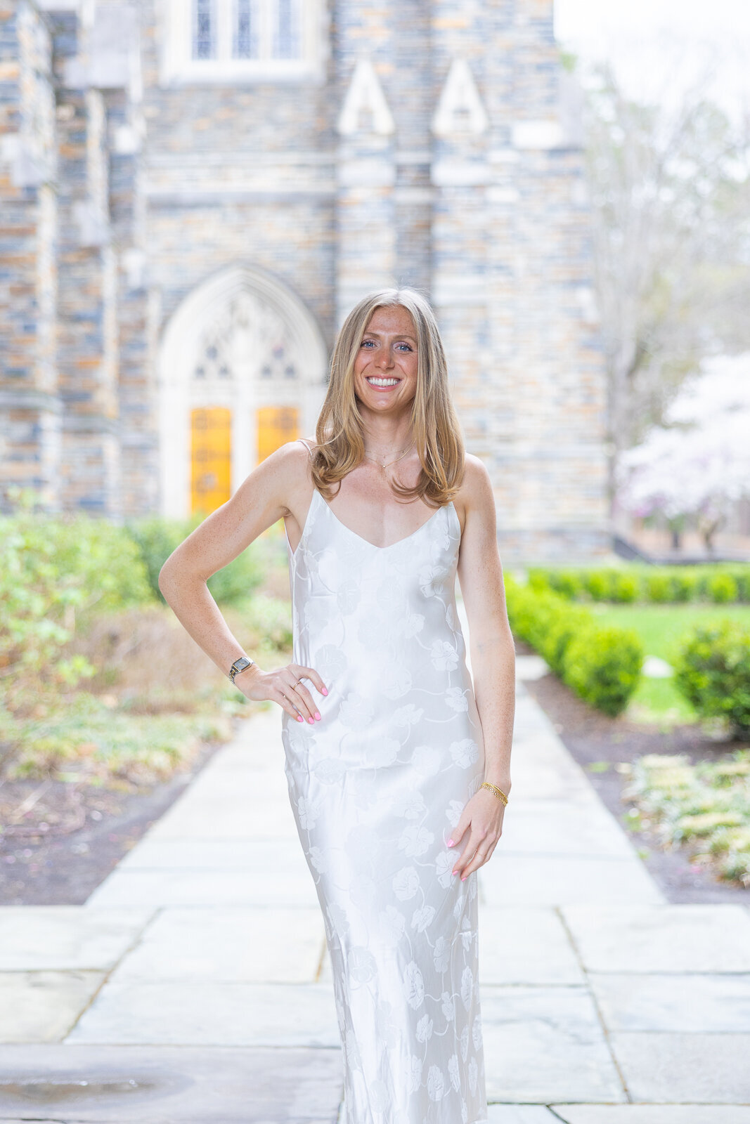 DukeUniversityGraduationPhotos-2-232