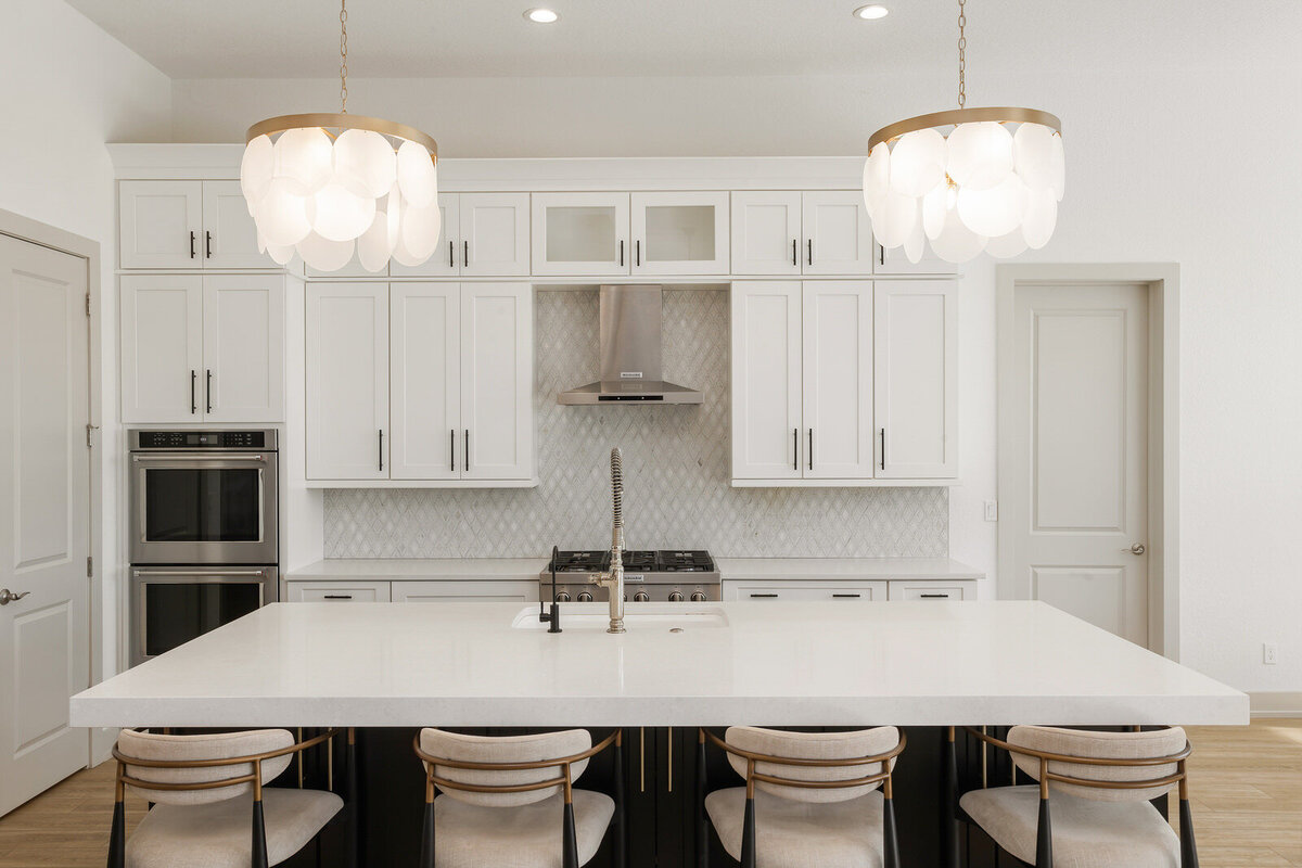 LWR Productions Lakewood Ranch luxury listing-6