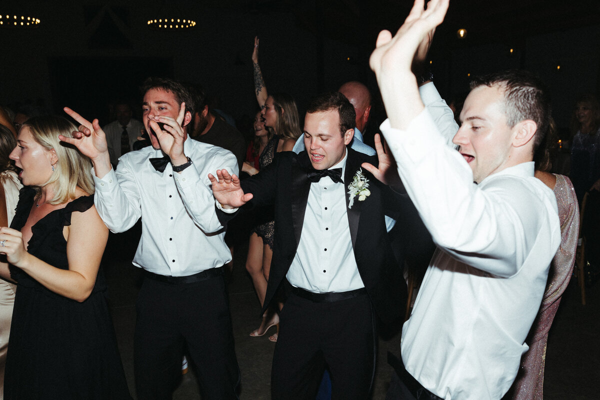 HannahandJoe-party-15