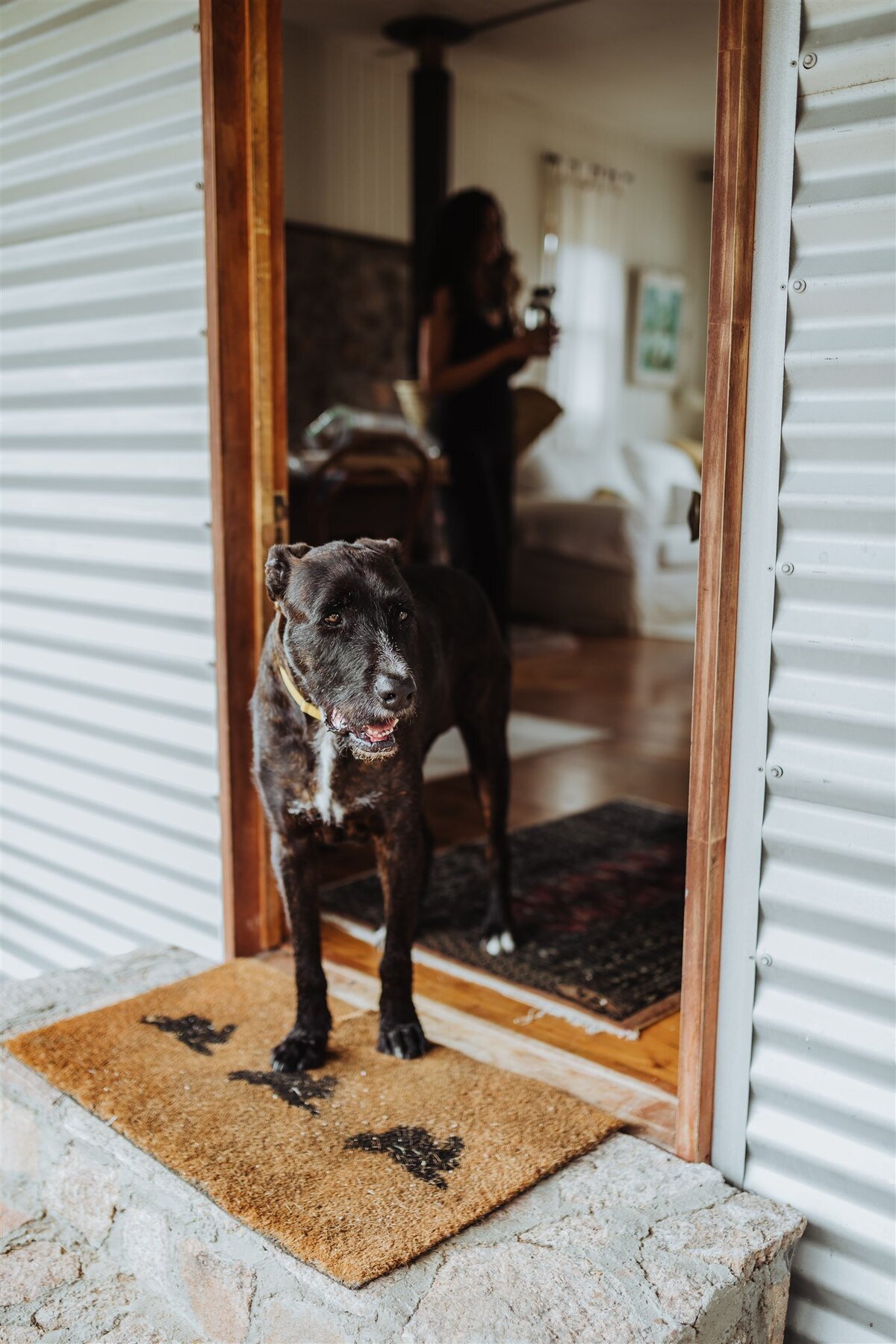 Joyce-Eddie-Girraween-Elopement-113