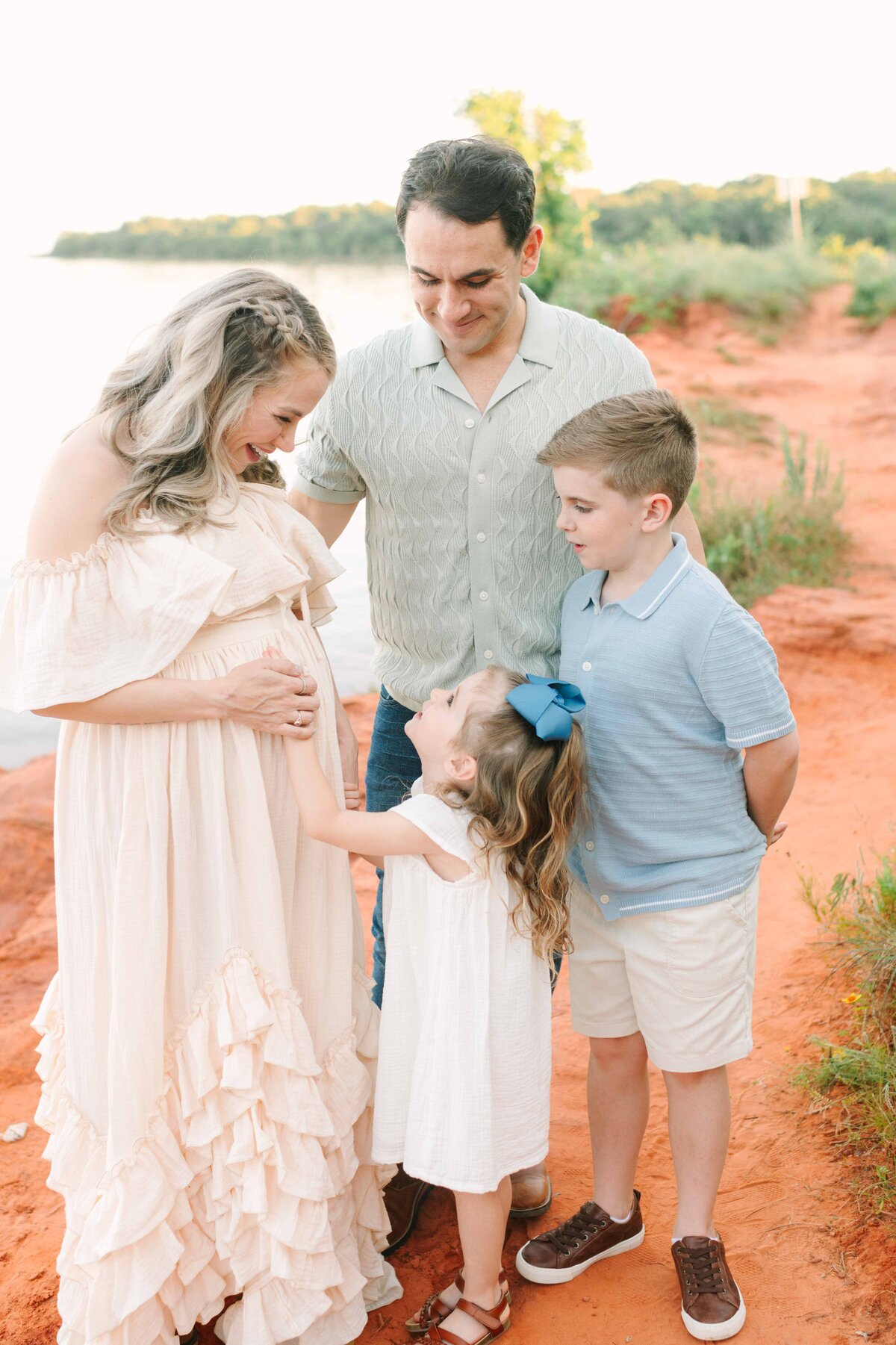SarahBethMaternity-4