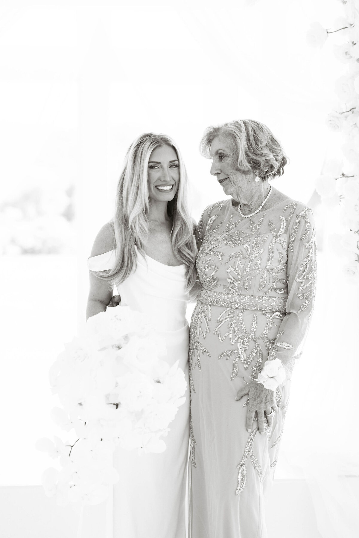 93_bride_grandmother