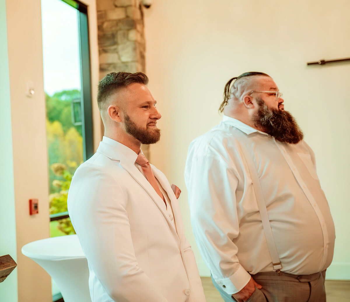 Golden Clover Photography - Dillon and Alyssa - Ceremony Portraits-91 copy
