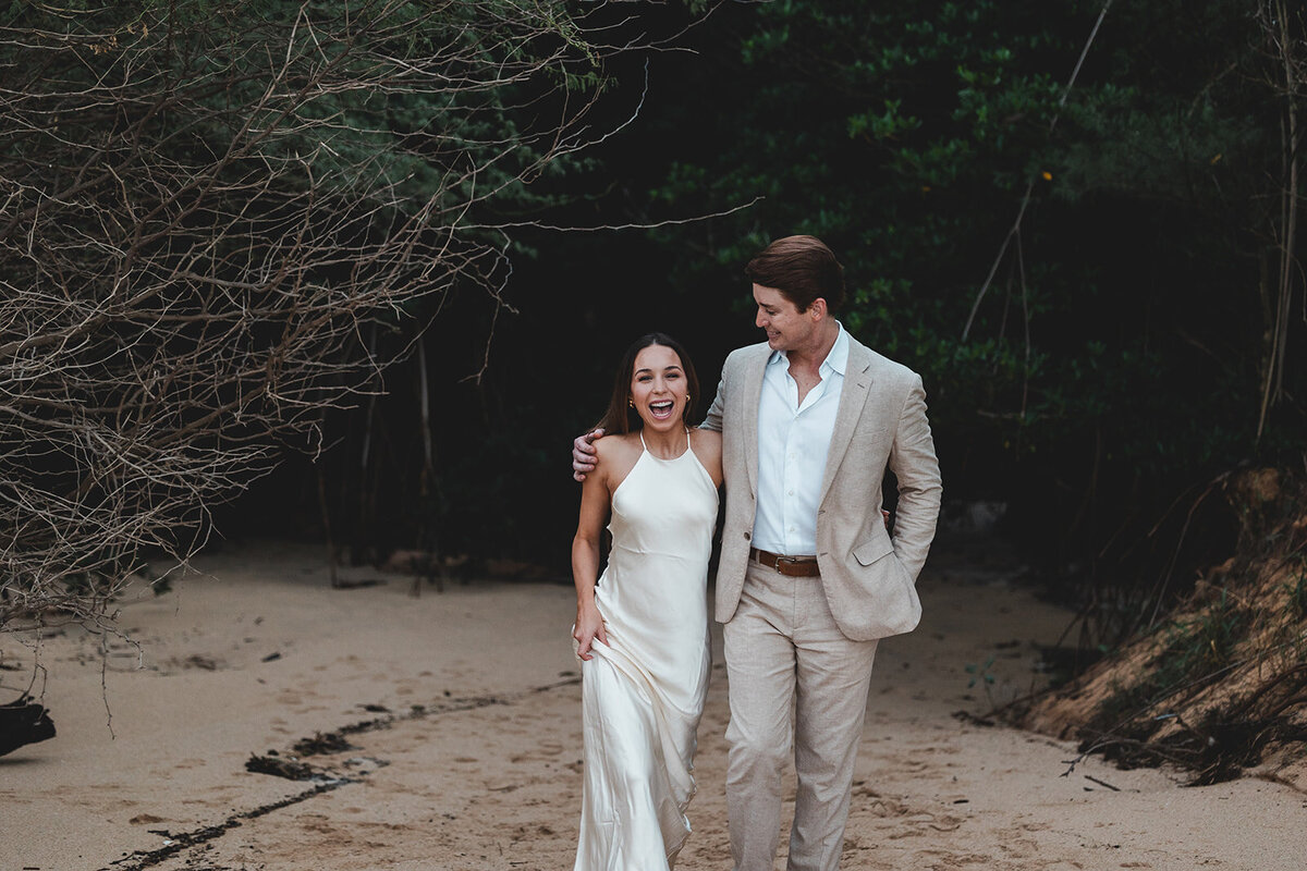 Blake&CarolineProposal-75