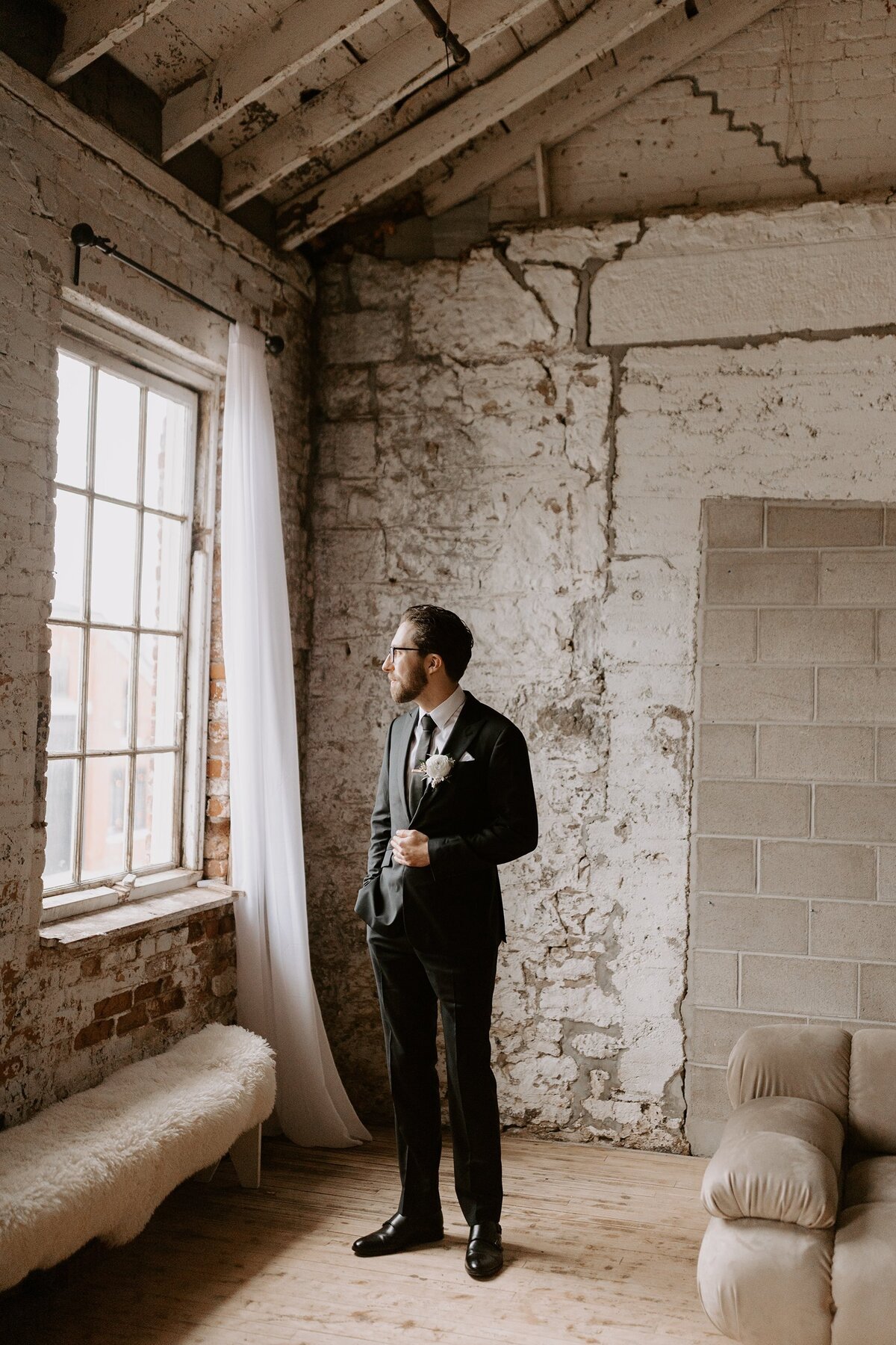 Miranda-Brady-Toronto-Wedding-15