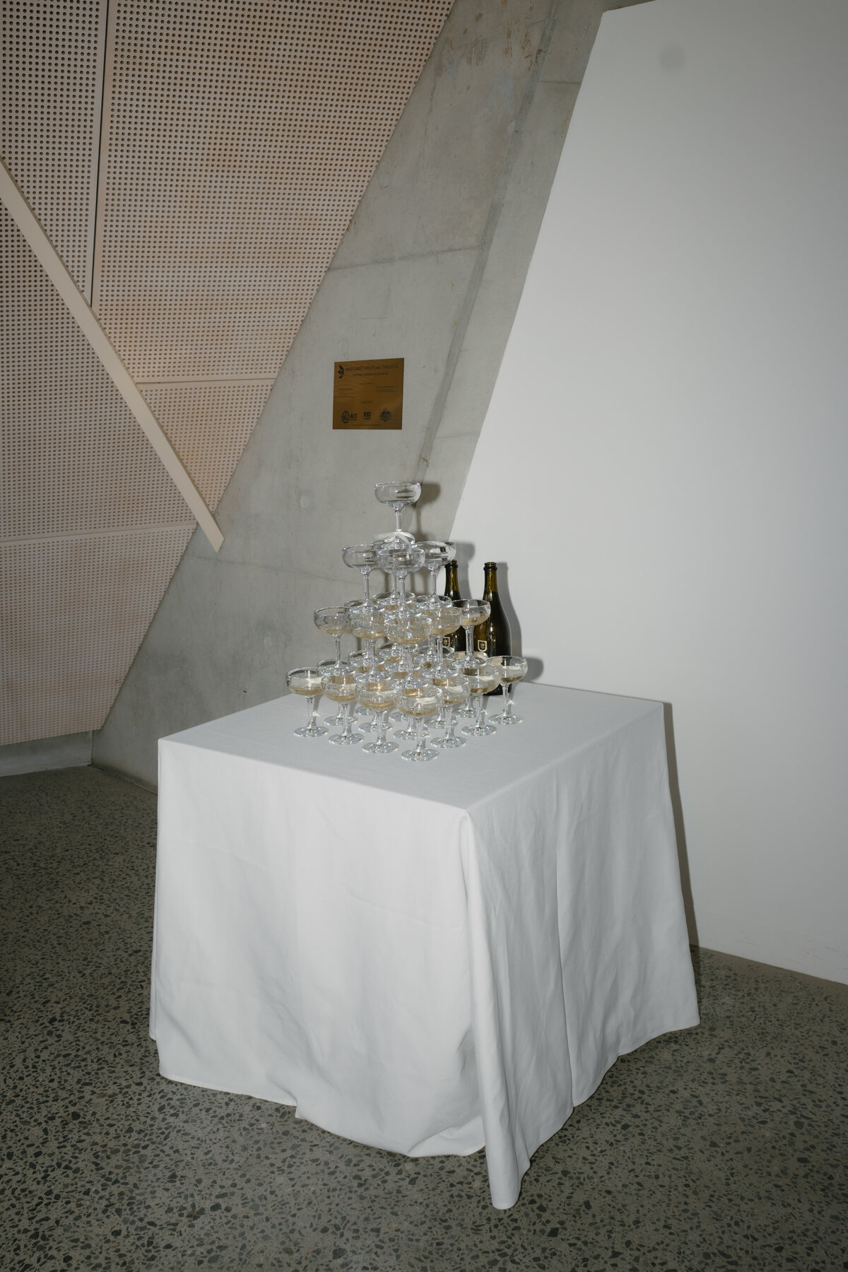 Georgia and Aiden-38