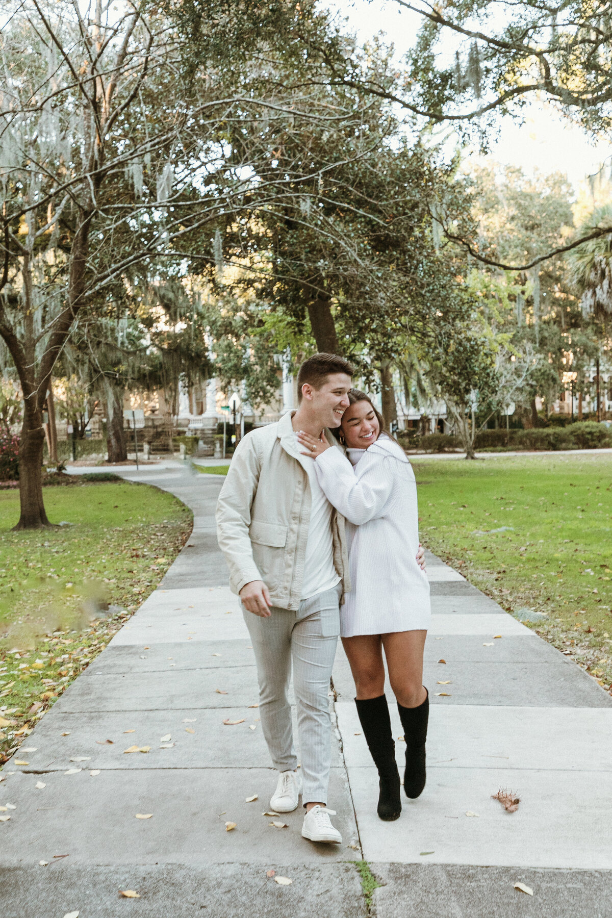Lisa-Staff-Photography-Savannah-Marriage-Proposal-Photography-Savannah-3802