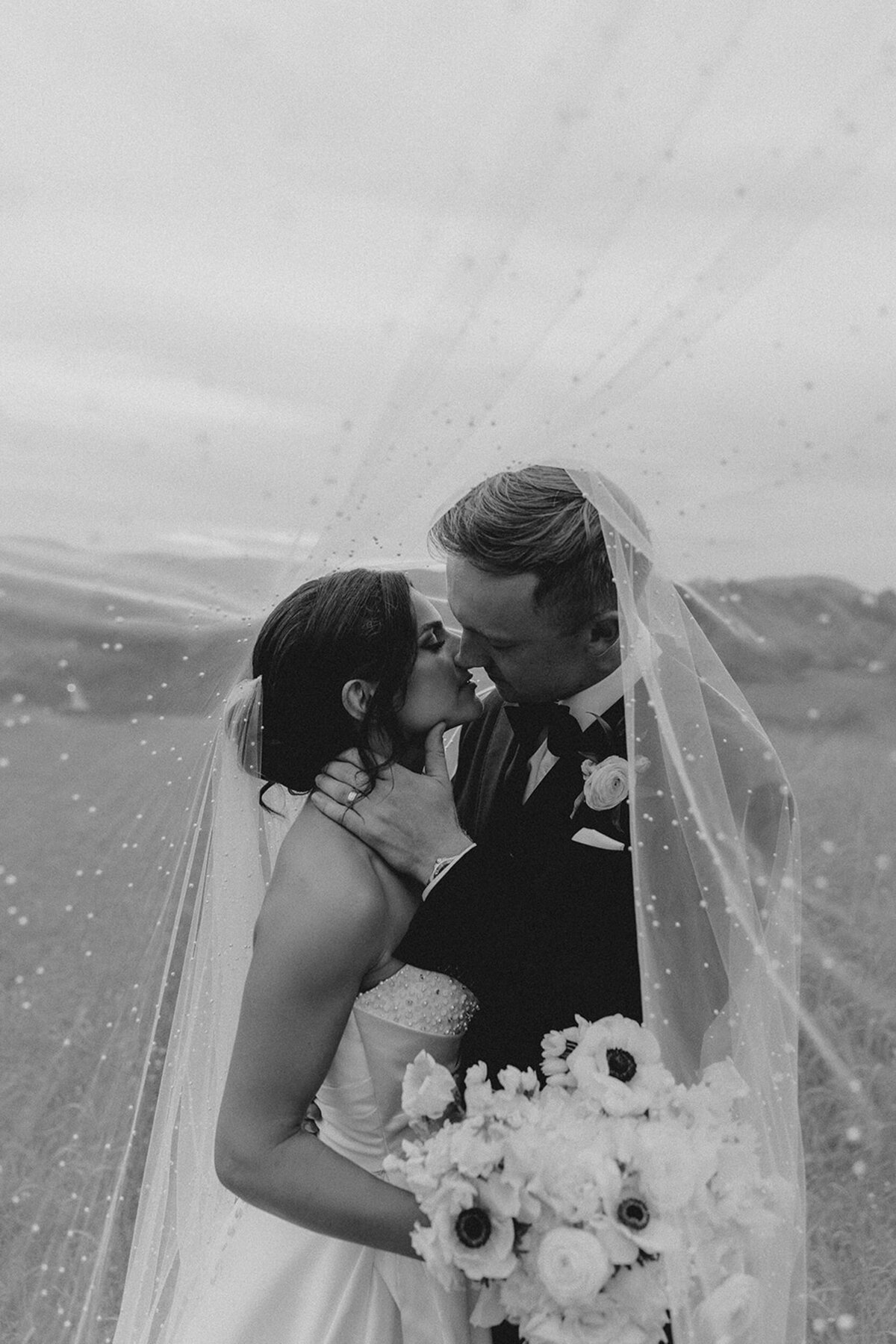 Nashville-Weddng-Venue-44