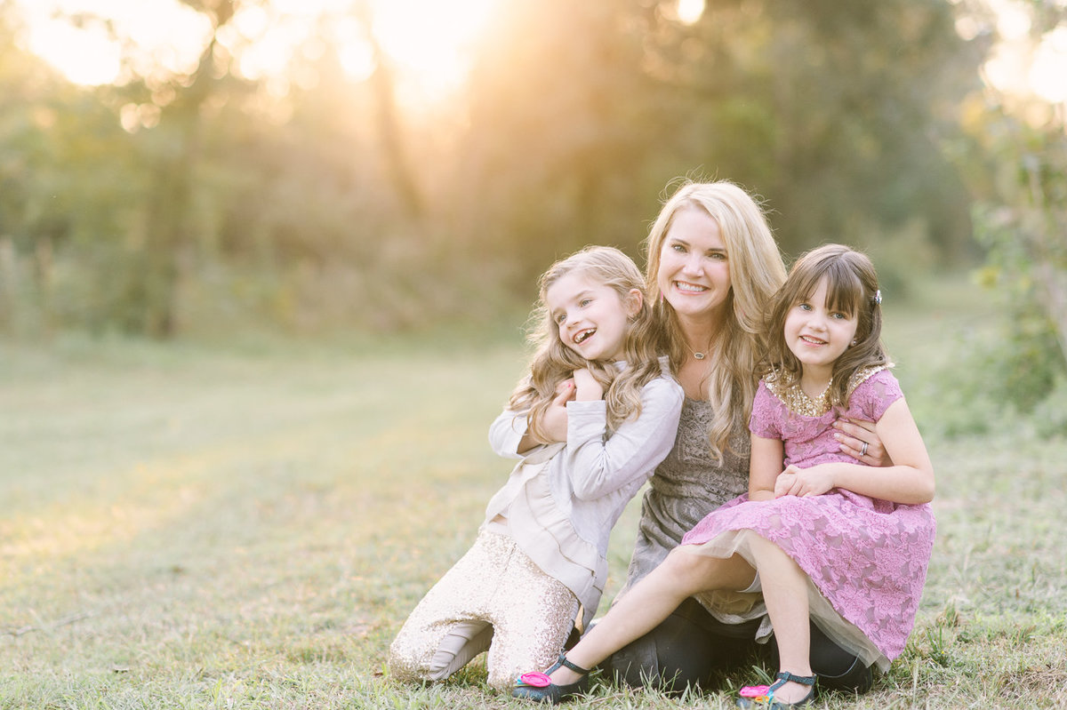 houston-family-portrait-photographer-18