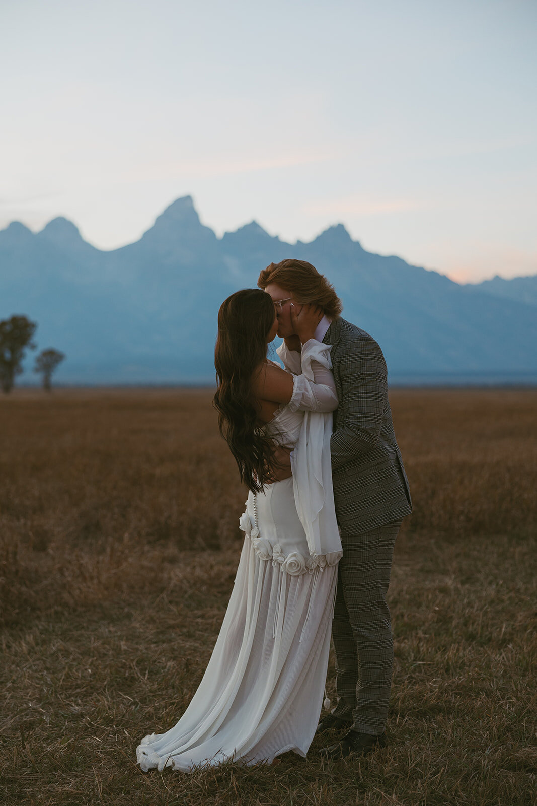 tanya-davids-photo-film-teton-national-park-documentary-idaho-utah-wyoming-oregon-washington-destination-wedding-elopement-photographer-tetons-51
