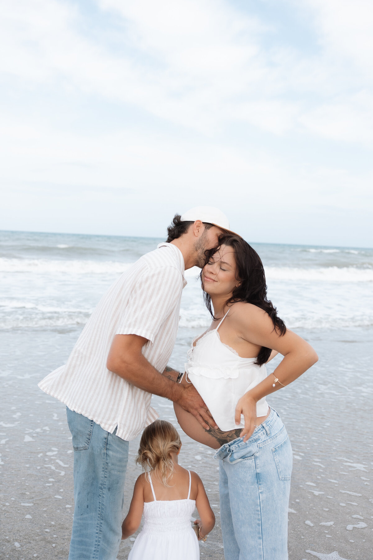 alohaubreyphotography_jones-17