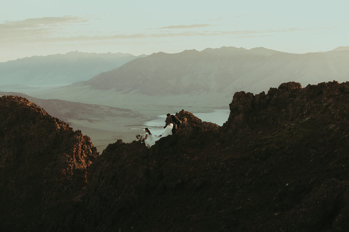 jackson-hole-wedding-photographer-elayna-ranae-photo-film-3