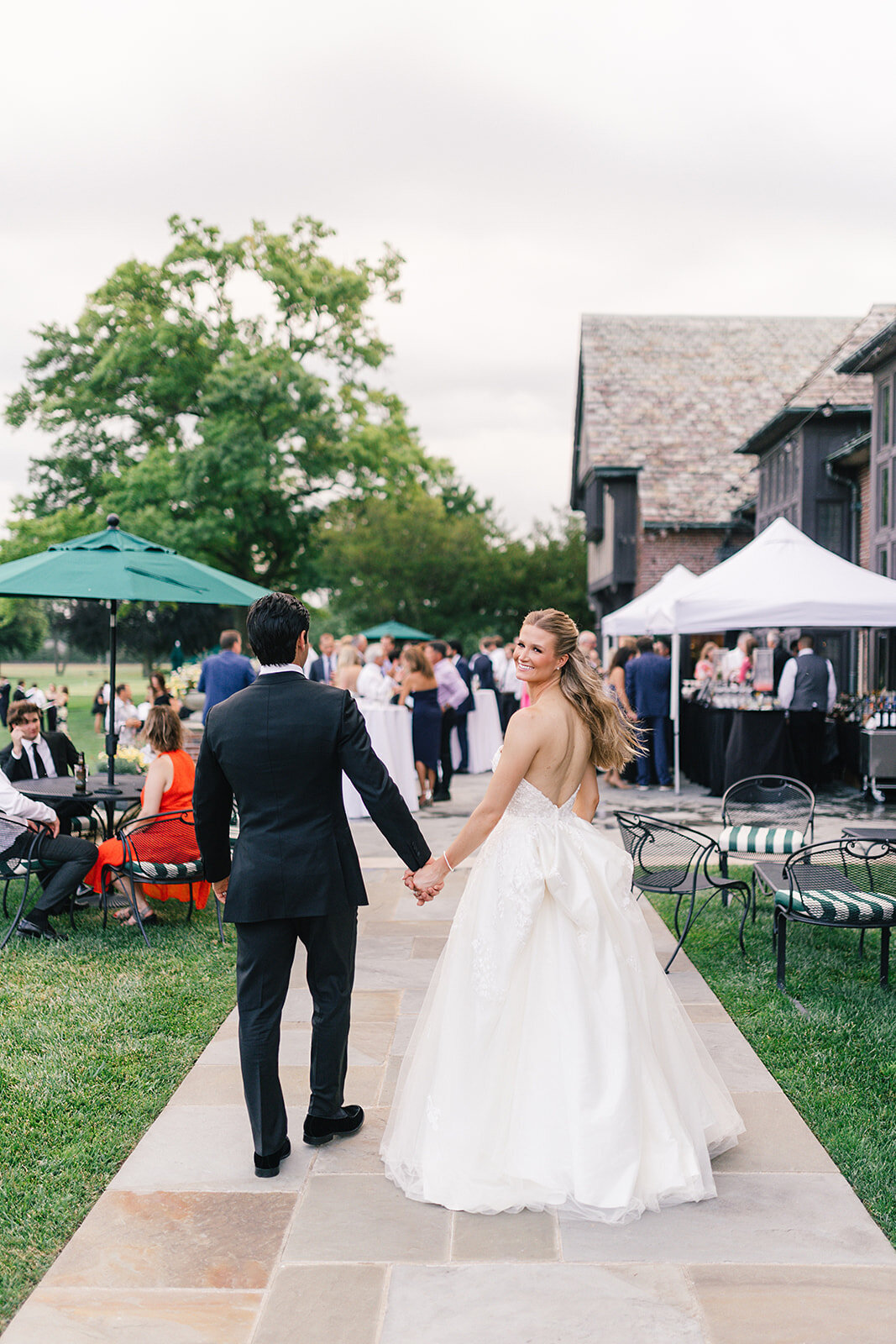 Golden-Hour-Elise-Filliccia-Photography-16