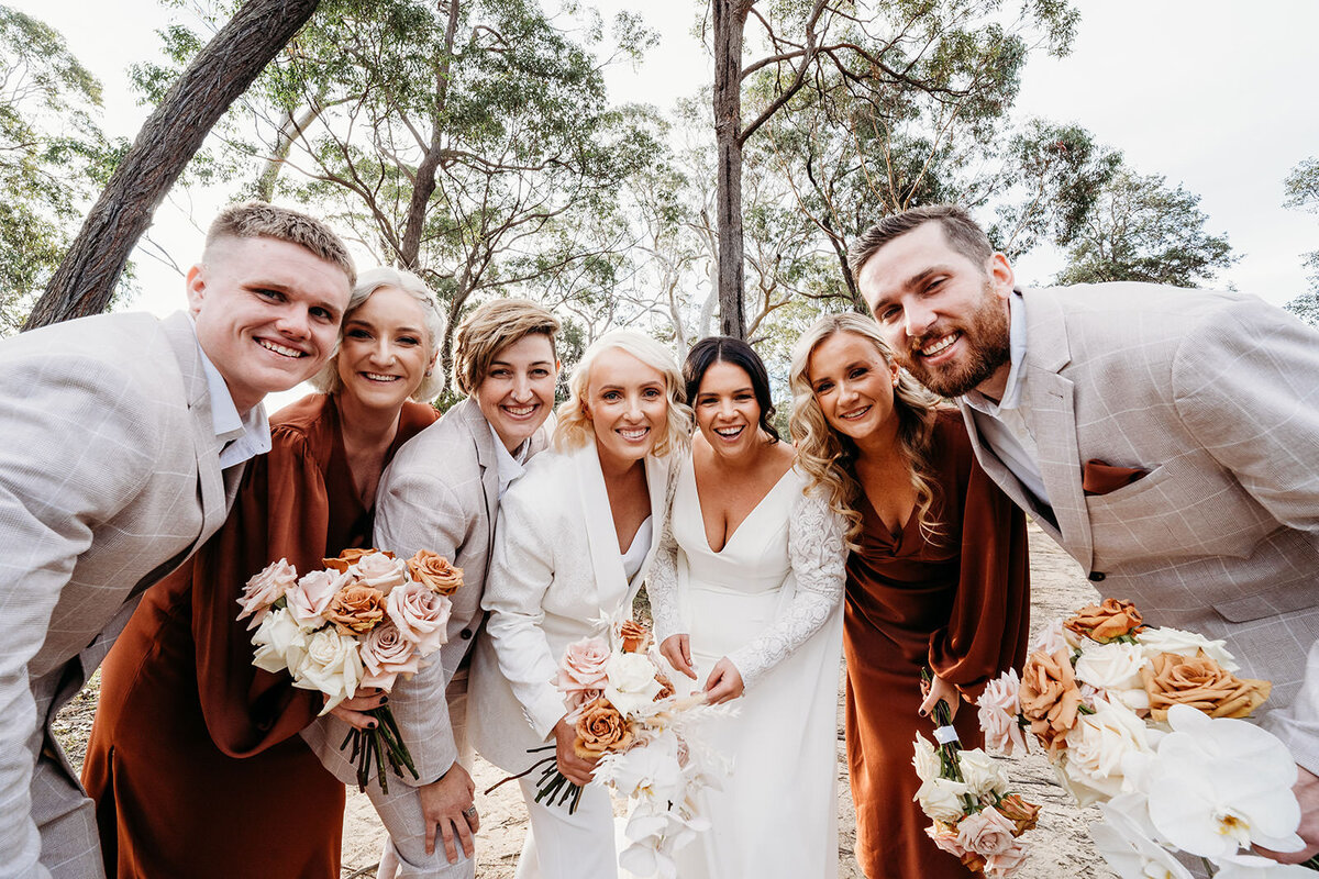 Margan_Photography_The_Woods_Farm_Jervis_Bay-109