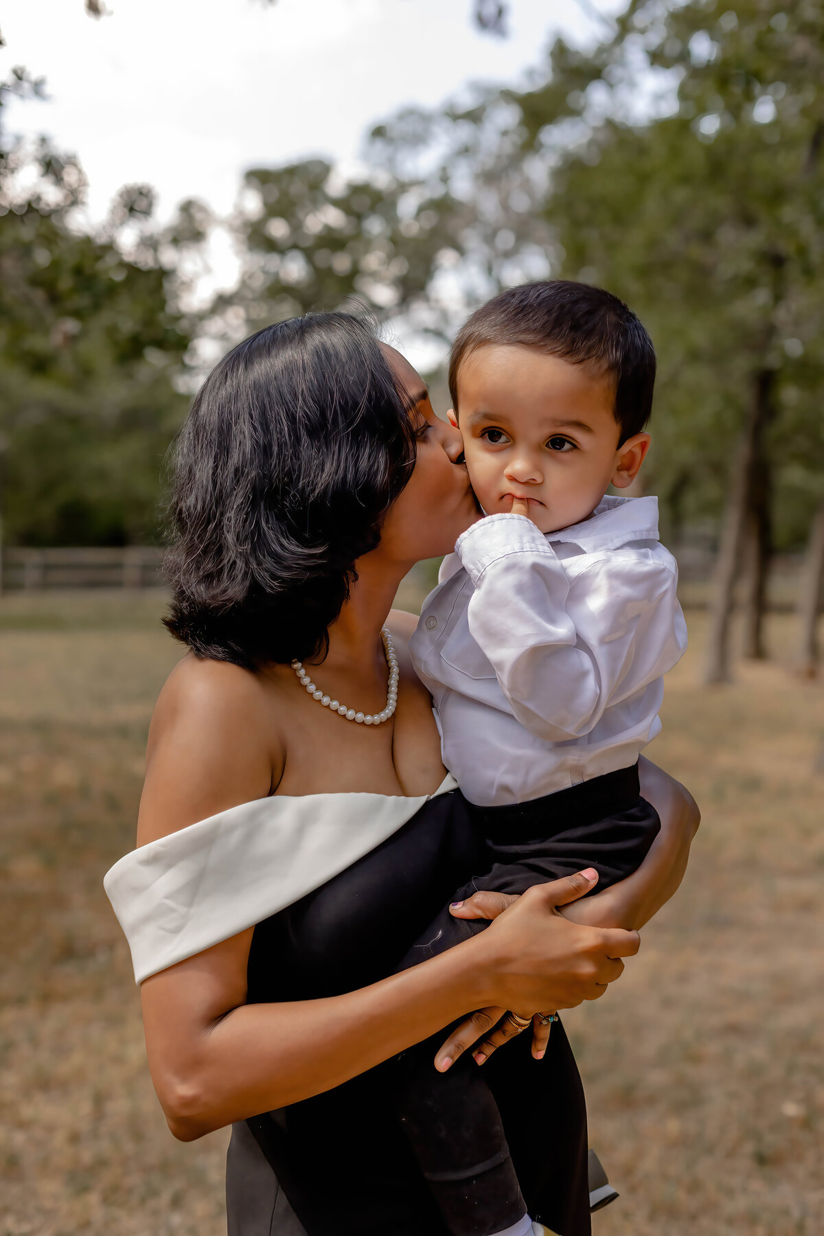 Michael and Sheeba-23Michael & Sheeba-standard