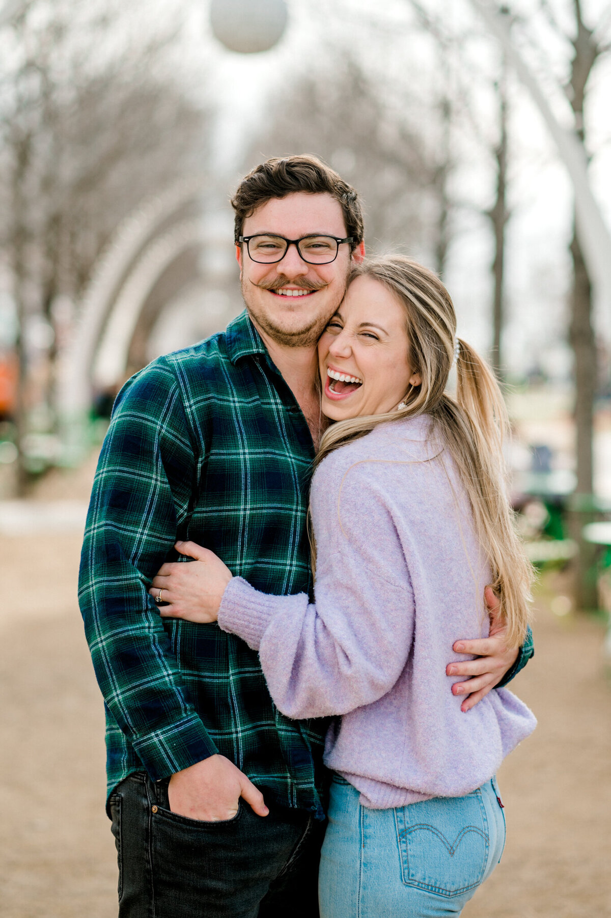 abolinphoto-abby-ryan-downtown-dallas-engagement-session-35