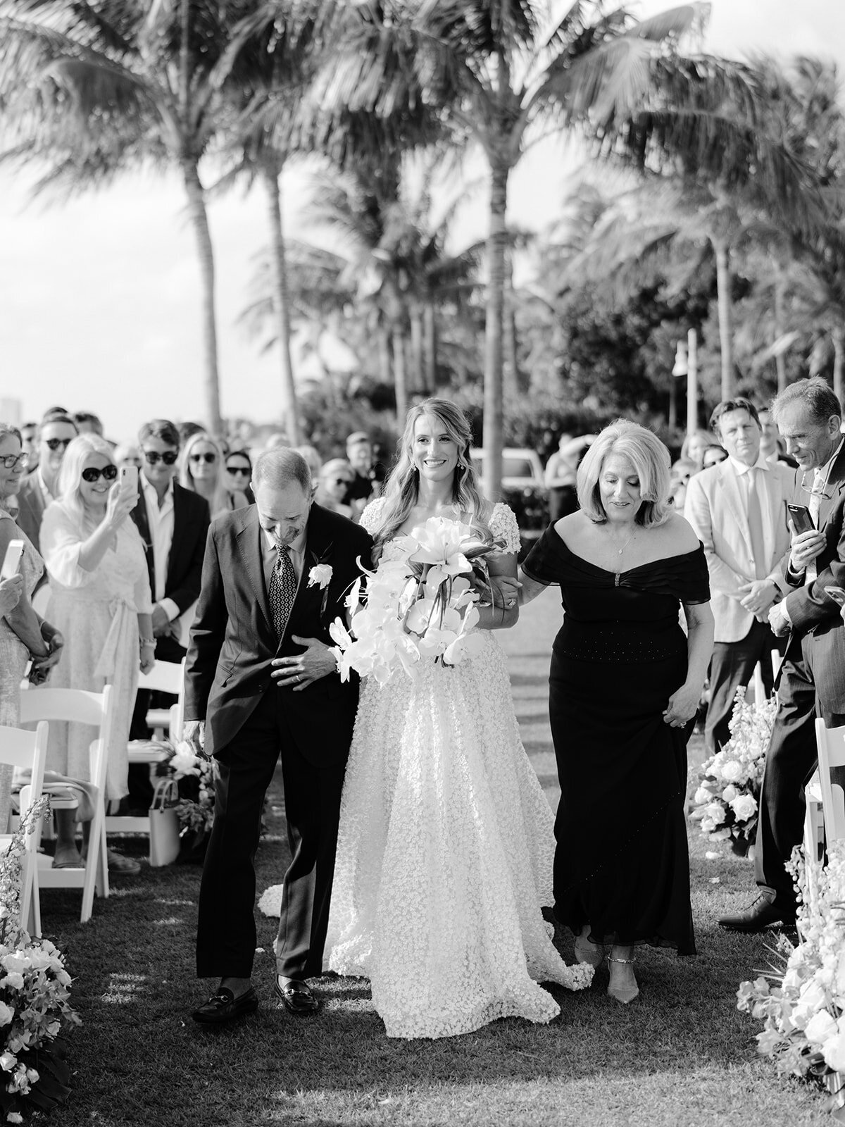 Jillian & Dylan Wedding 1455-2