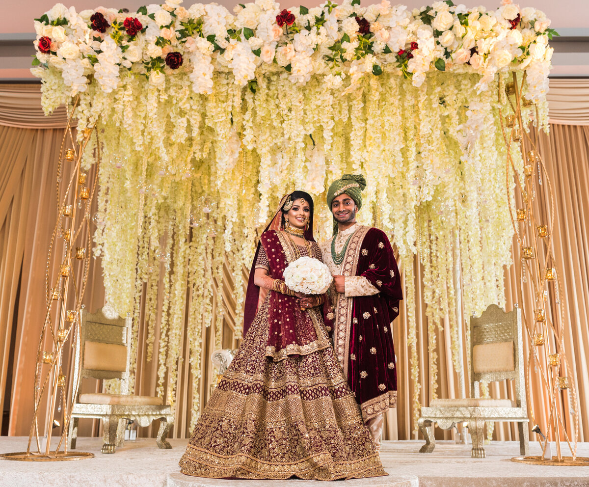 maha_studios_wedding_photography_chicago_new_york_california_sophisticated_and_vibrant_photography_honoring_modern_south_asian_and_multicultural_weddings28