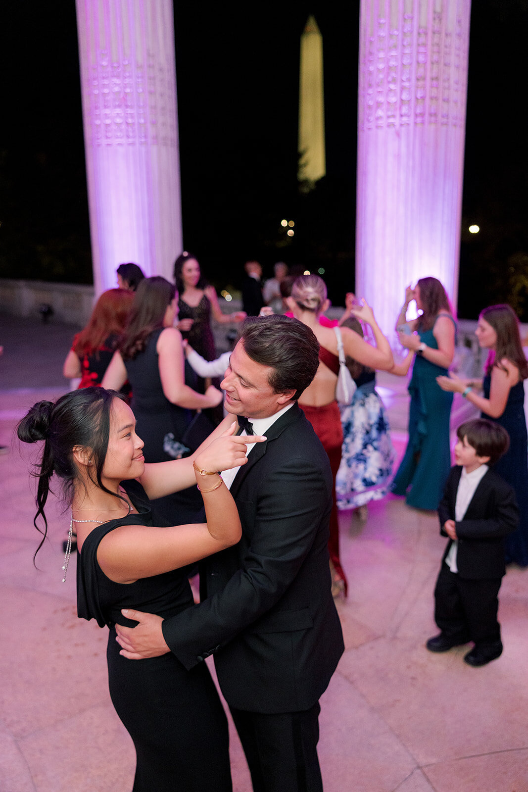 hannahhaddonreception-307