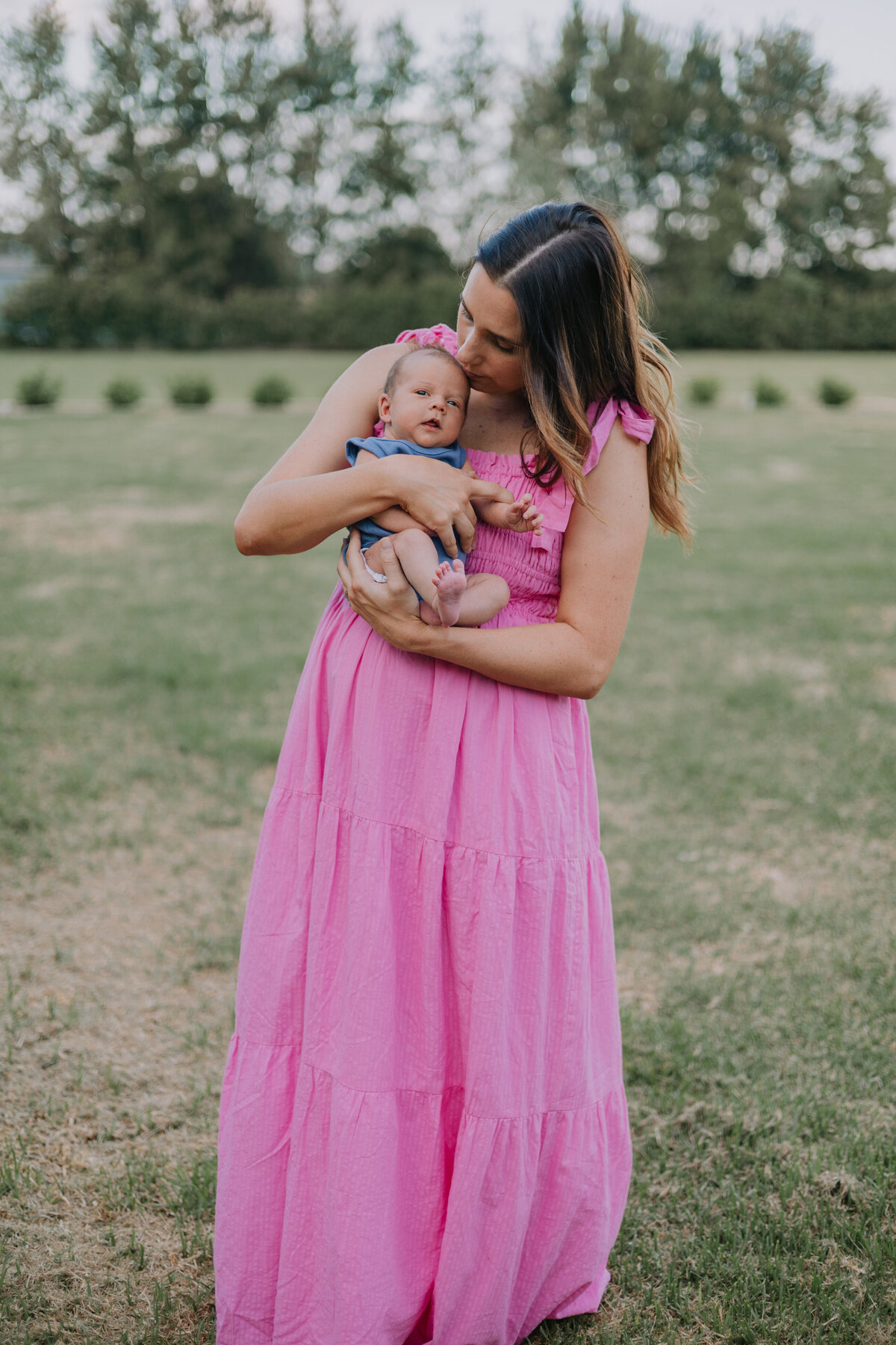 newborn-family-baby-photographer-forbes-nsw  (21)