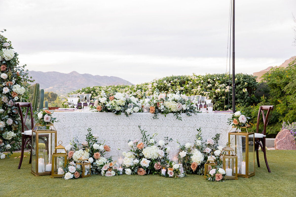 Sanctuary-Wedding-sweetheart-table