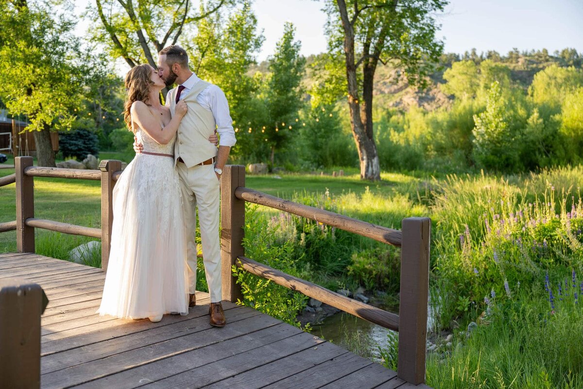 Denver-Colorado-wedding-photographer-102