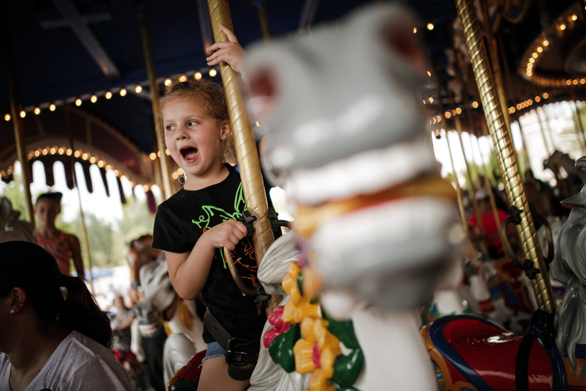 family-photography-disney-world-theme-park-session2