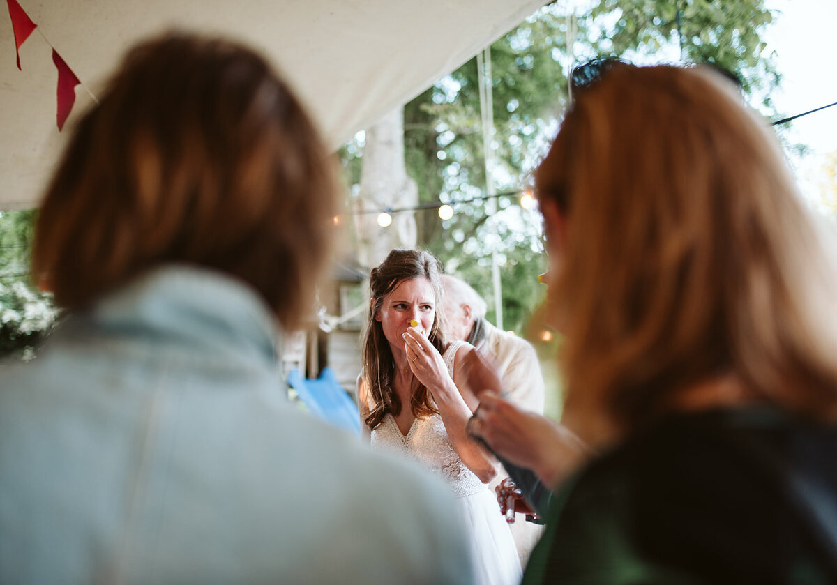 Marianne Bal Photography Bruiloft Bas & Mylene Rossum-625