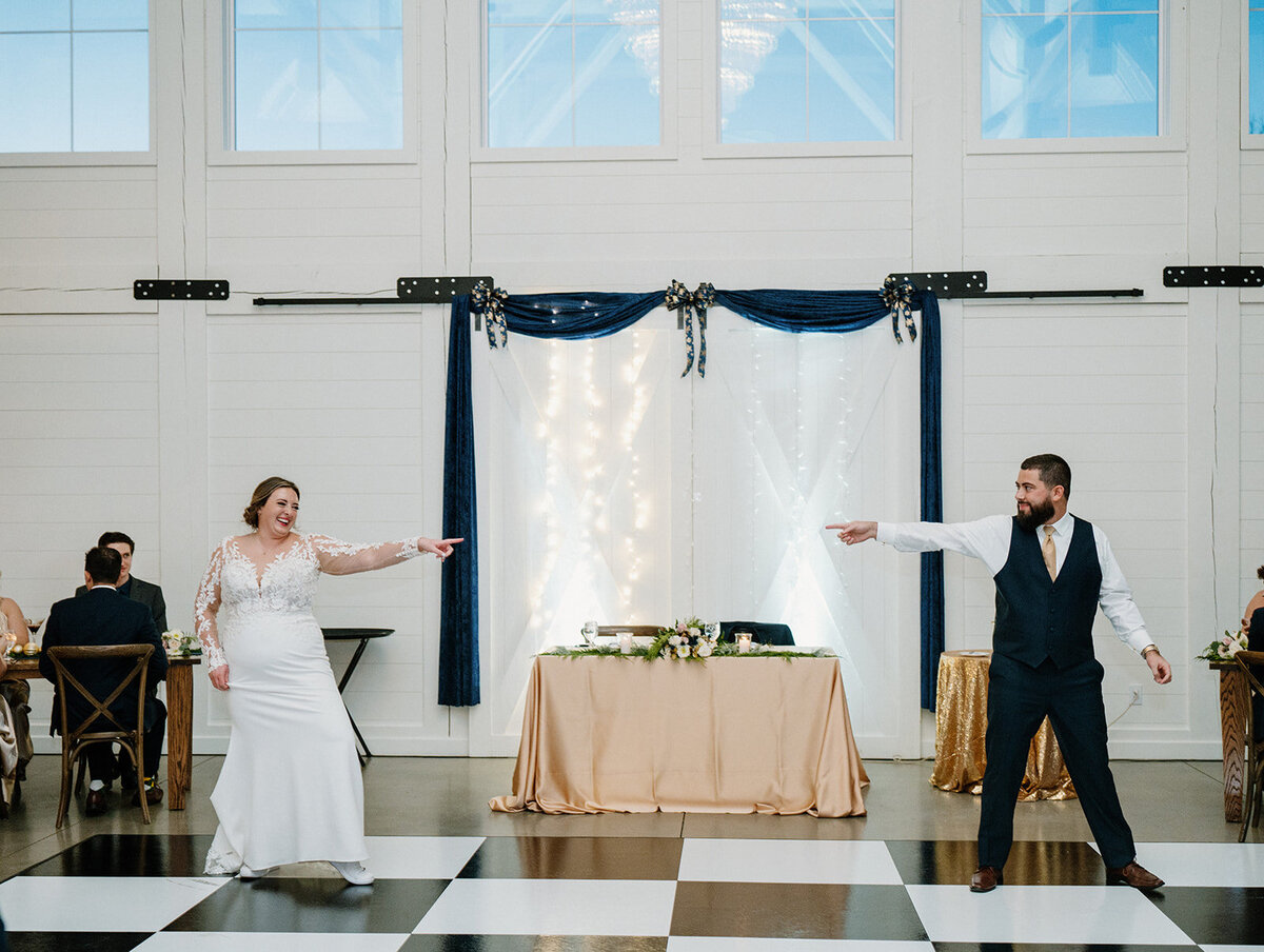 curiouscourtneyphotography526
