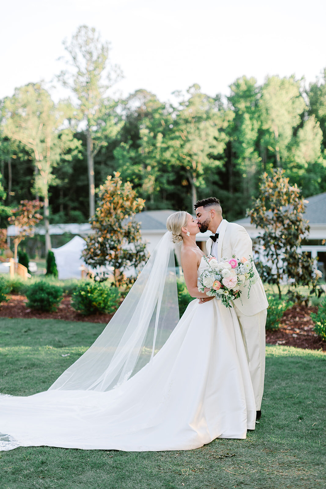 BeccaRizzoPhoto_PottsSneakPeeks-056_websize
