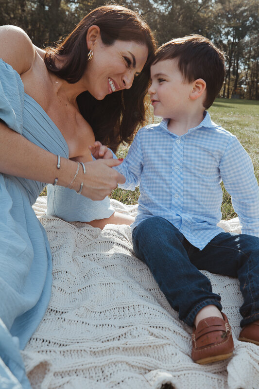 Family-Photographer-Atlanta--164