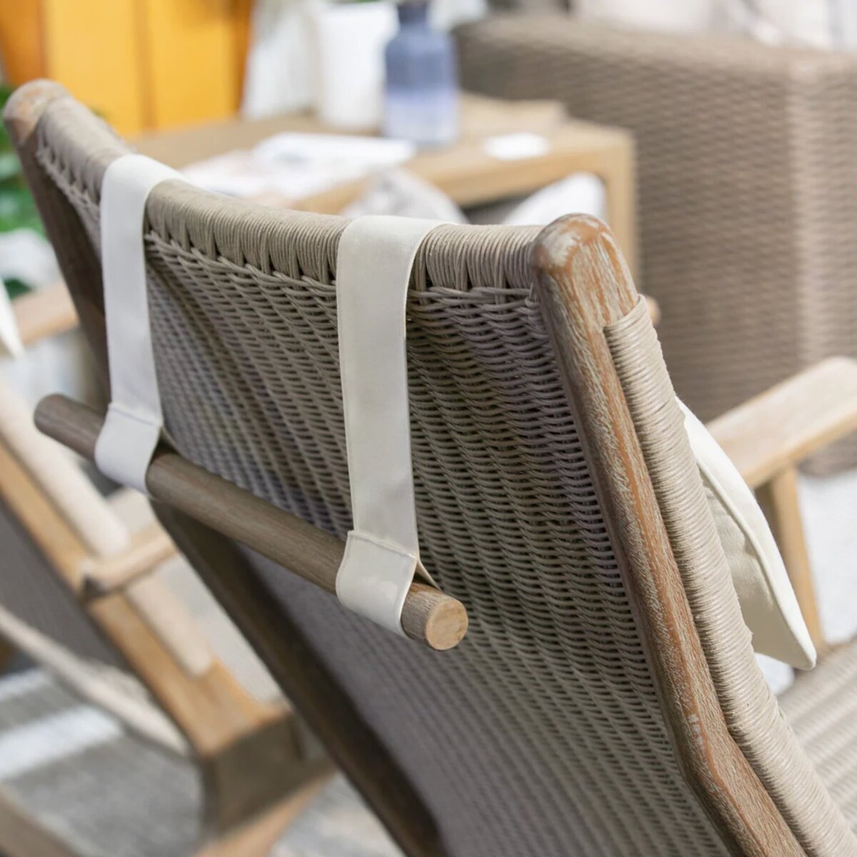 luxury-patio-furniture-hayden-idaho