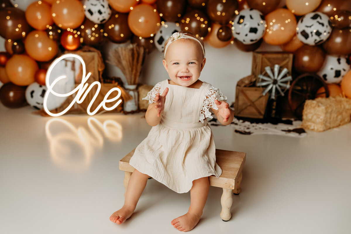 I89A0408-Edit-Edit