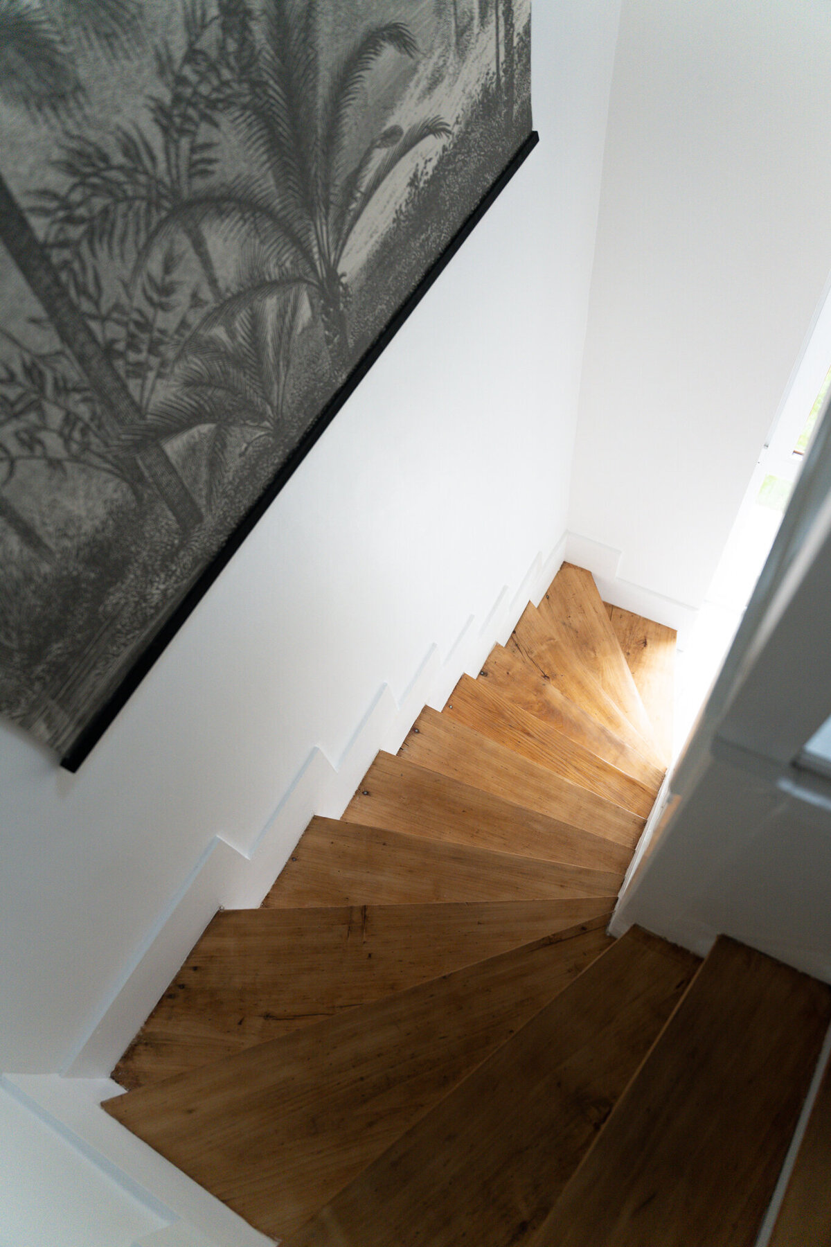 TGS Conciergerie-092