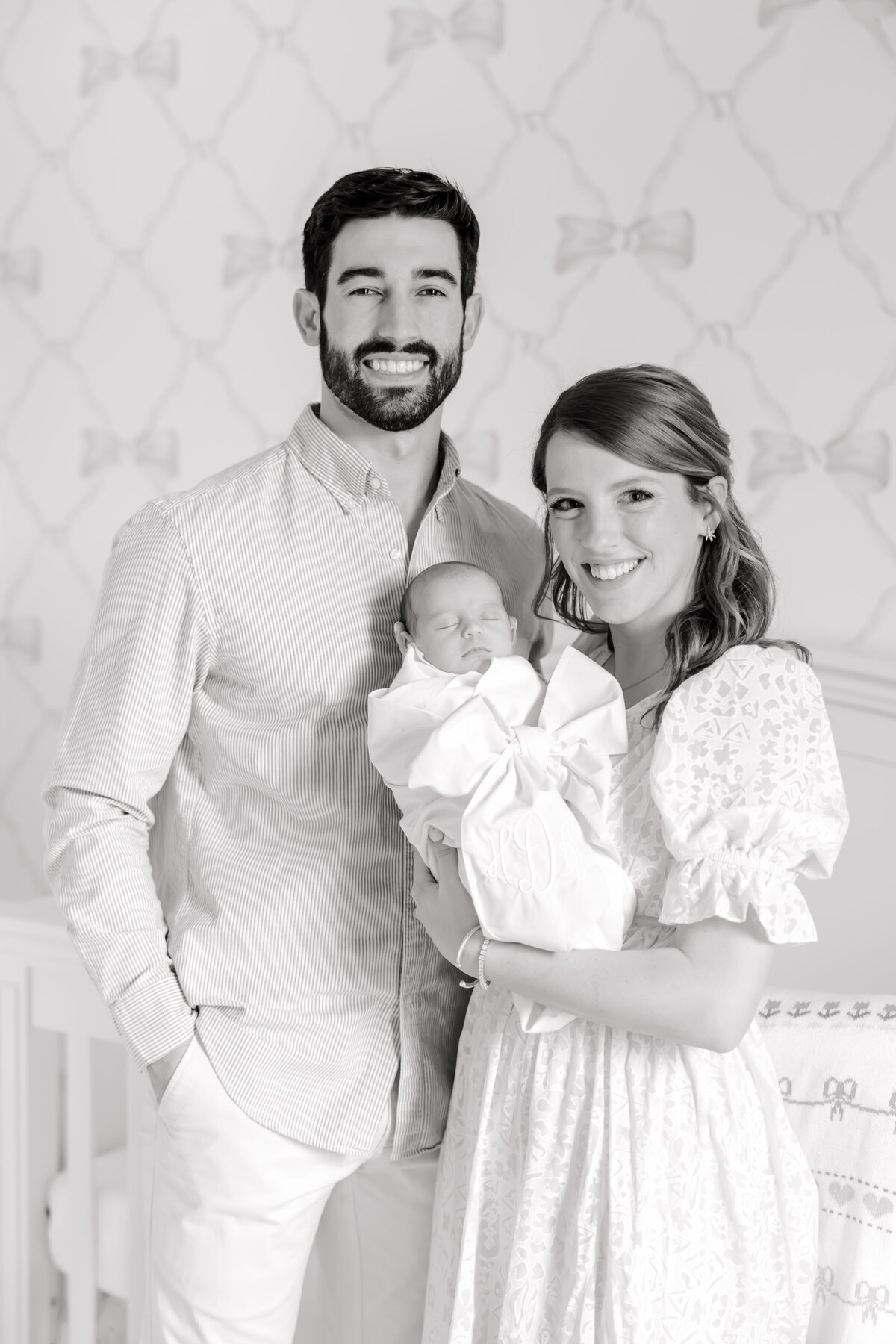 Hollyn Newborn 2024-116