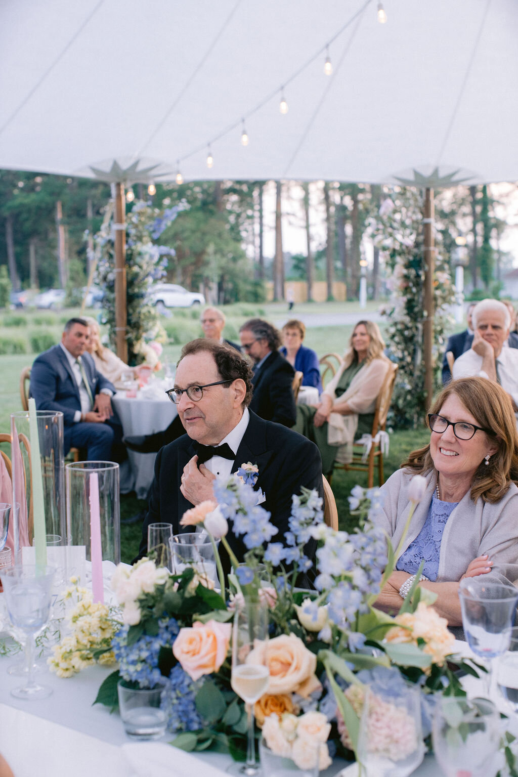 NikkiSanterre_EastCoastLuxuryWeddingPhotographer_TidesInnWedding_Katie&Greg-318