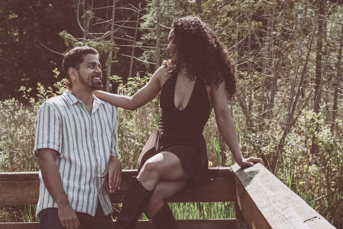 Couples - Couples Adventures - Couples Session - Seattle - PNW  - Elopement Photographer - Tiffanyrudephotographer-18
