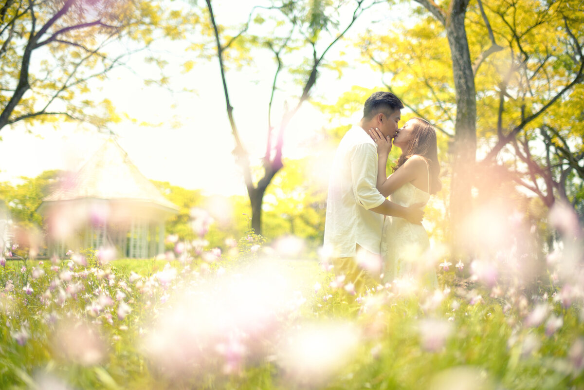 Xing and Janet Pre wedding (169 of 323)