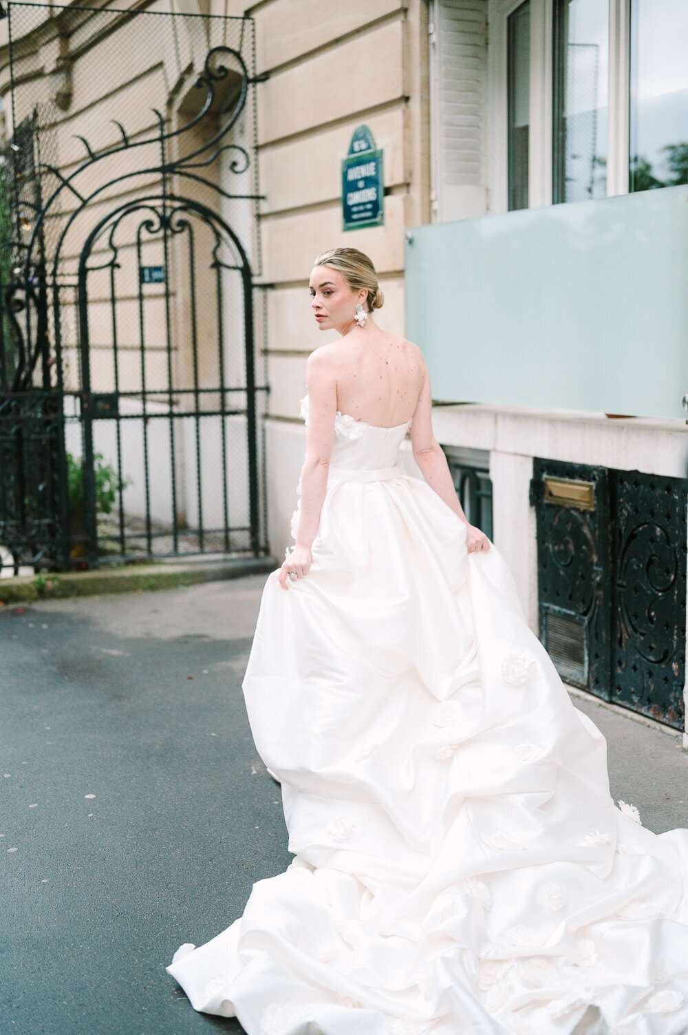 Sharelle-Knight-Photography-Emma-in-Paris-editorial-16