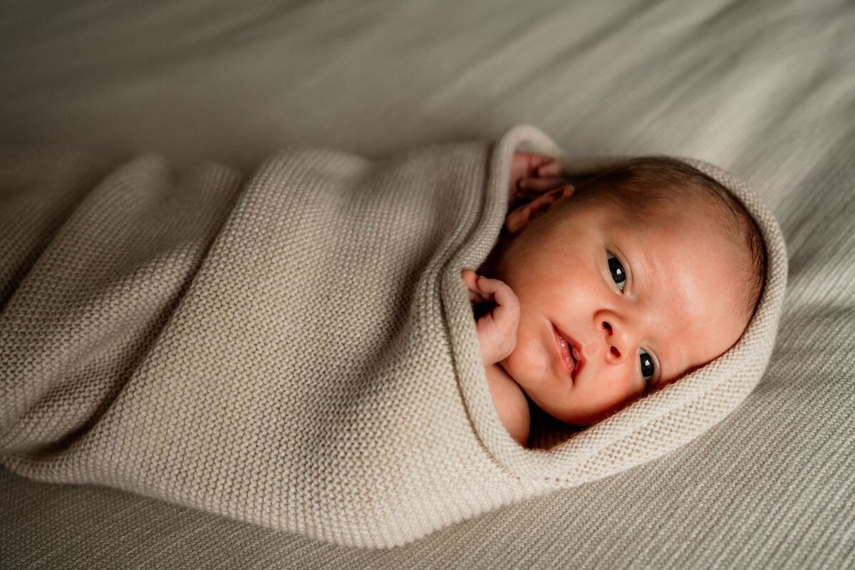 Lesley-Houtkamp-photography-newborn-fotografie-newbornfotograaf7