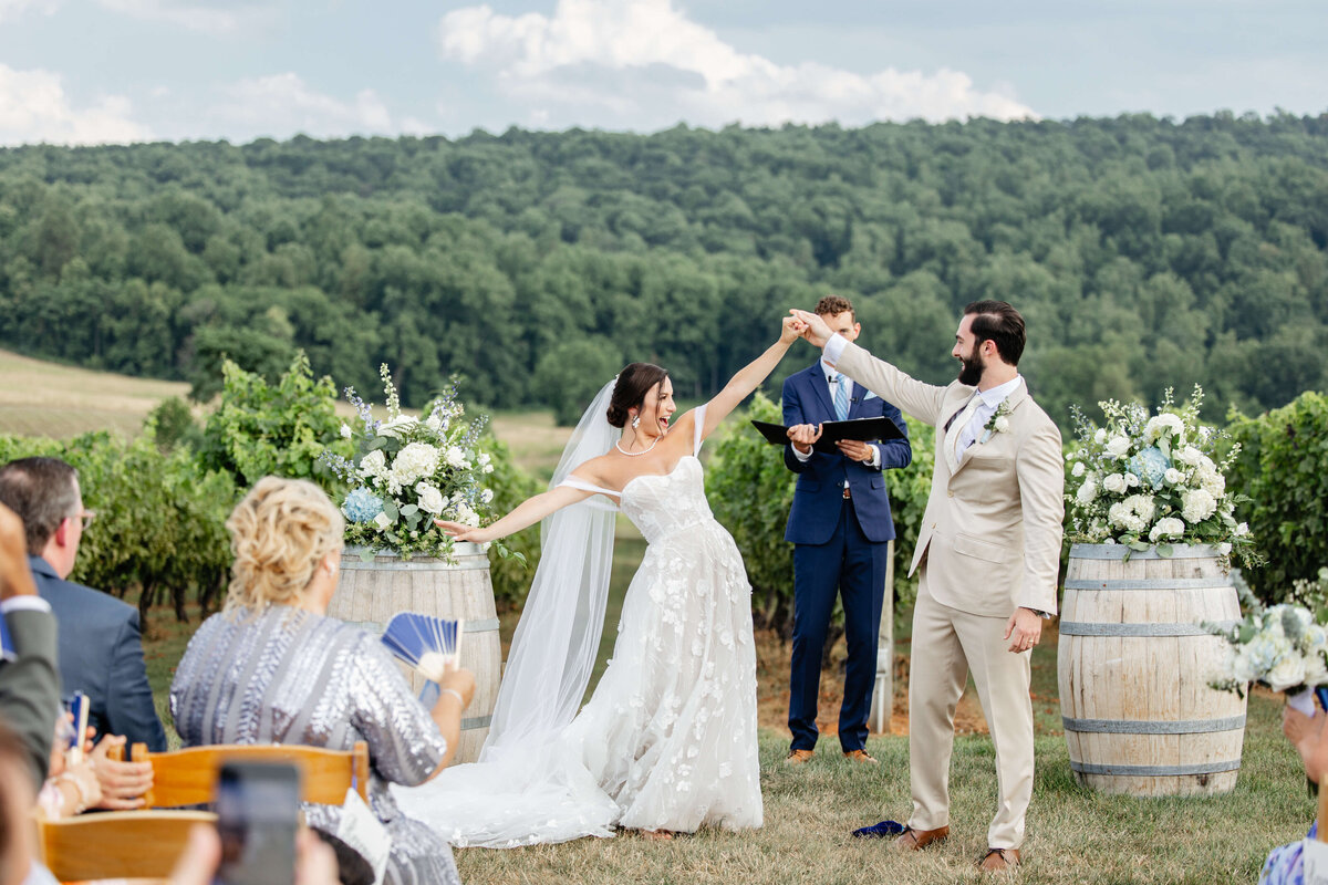 richmondweddingphotographer-271