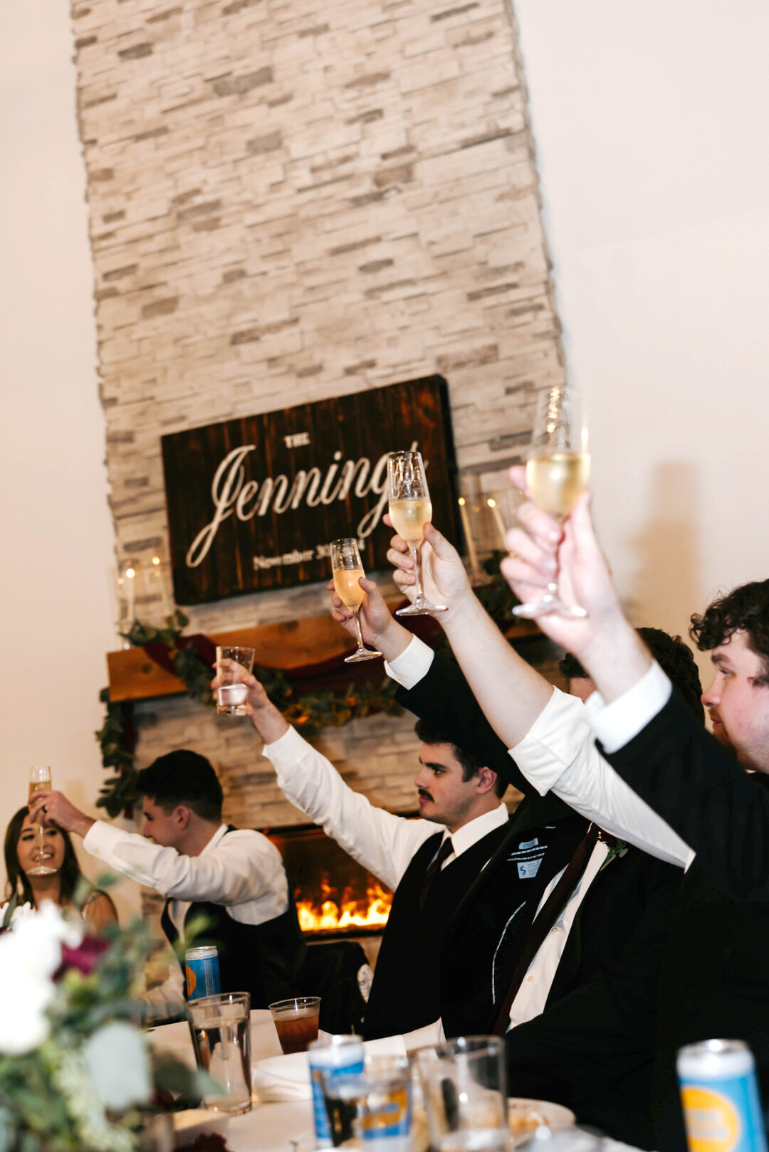 Reception-127