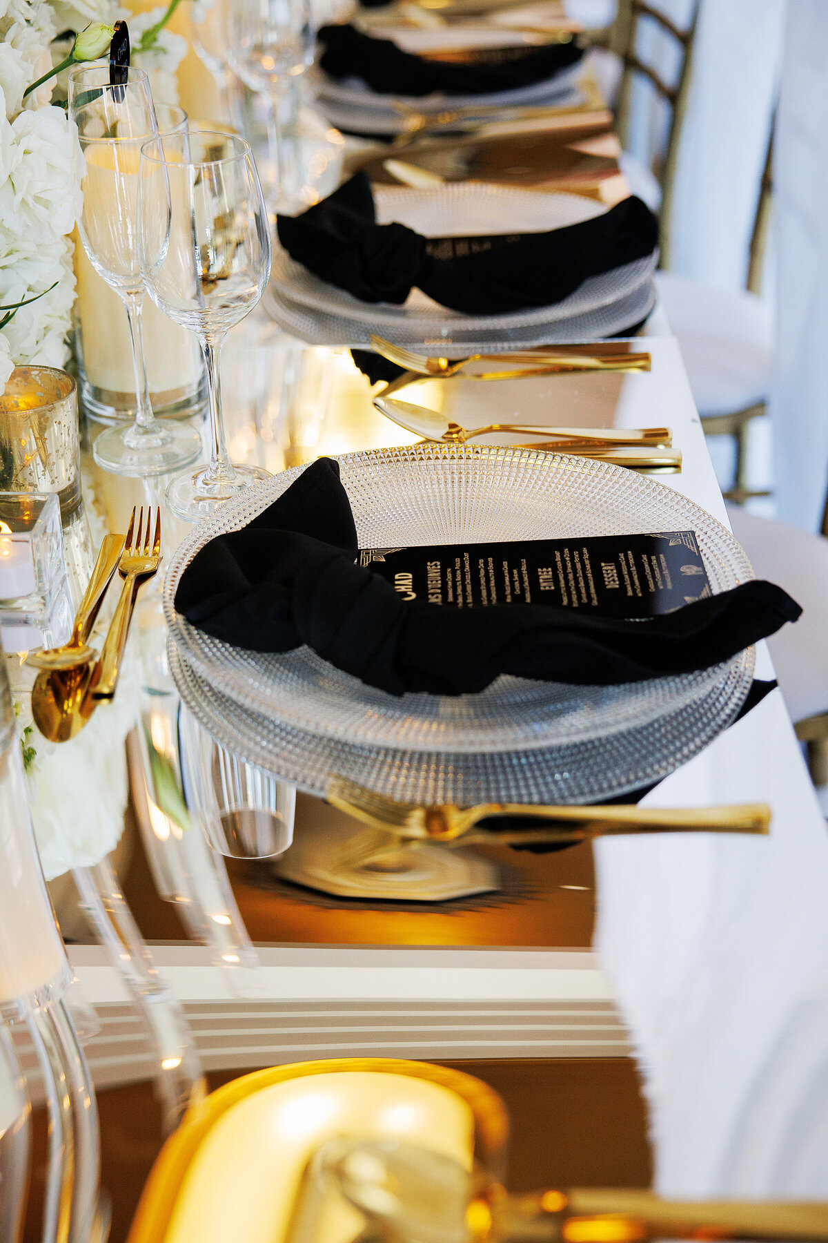 Wedding at the Carlisle Room by Hampton Morrow Photography0134