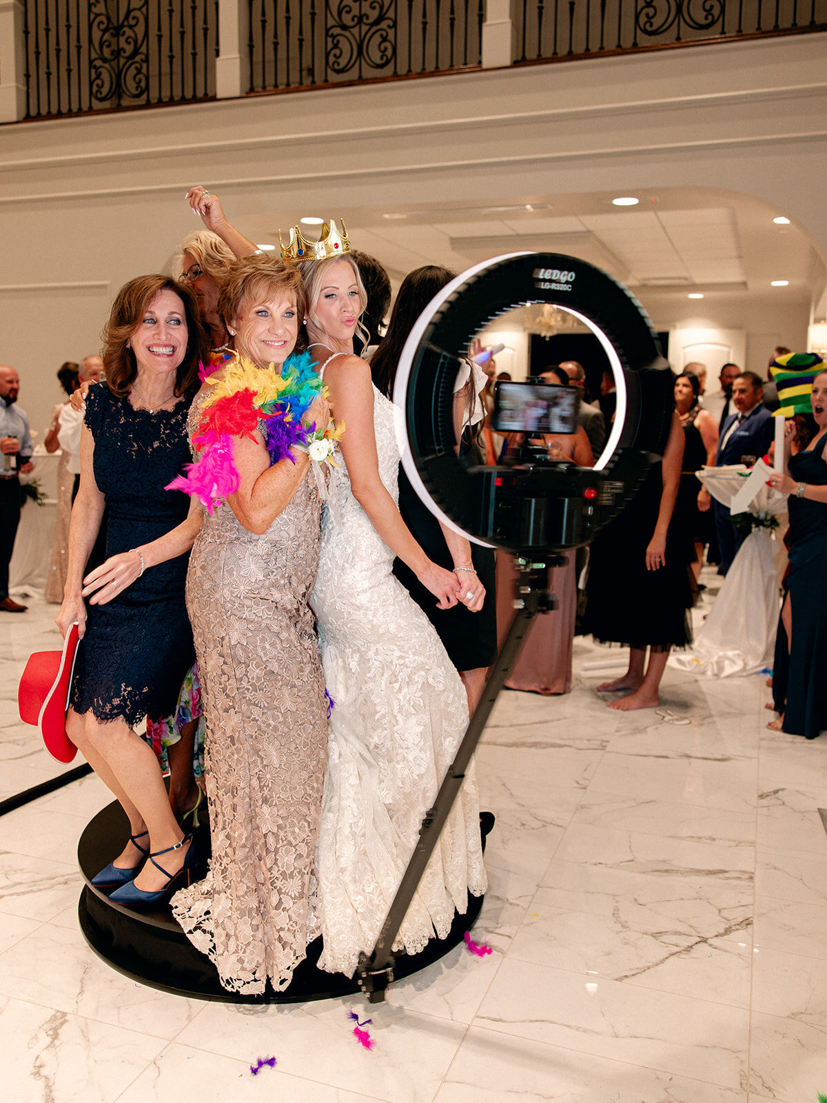 2023-09-16Jamie+JayKeiserWedding_MollyMurphyPhotography-68