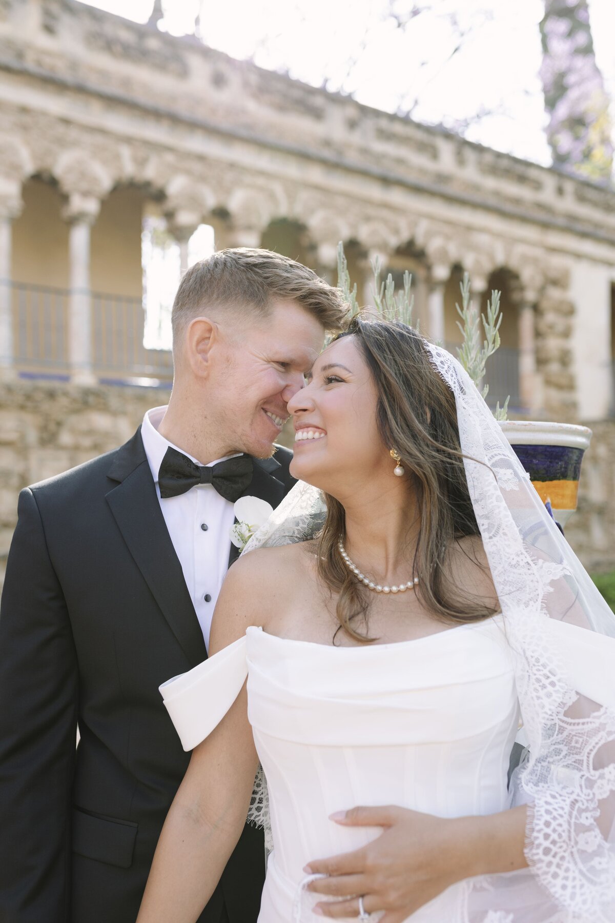 Aixa & Amer _GGWeddings_2025-198