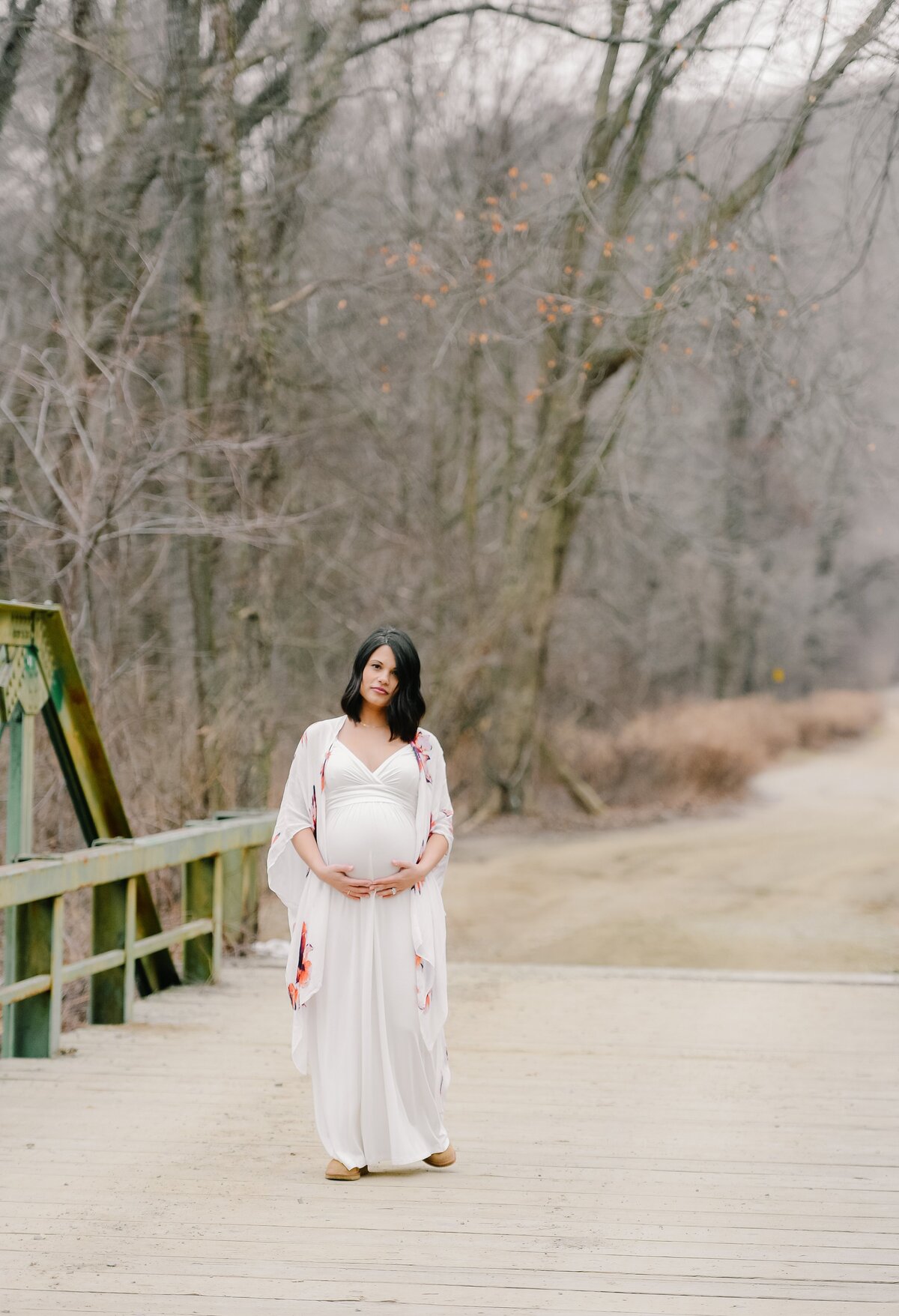 lauren-maternity-tristate-new-jersey-family-newborn-maternity-photographer_1450